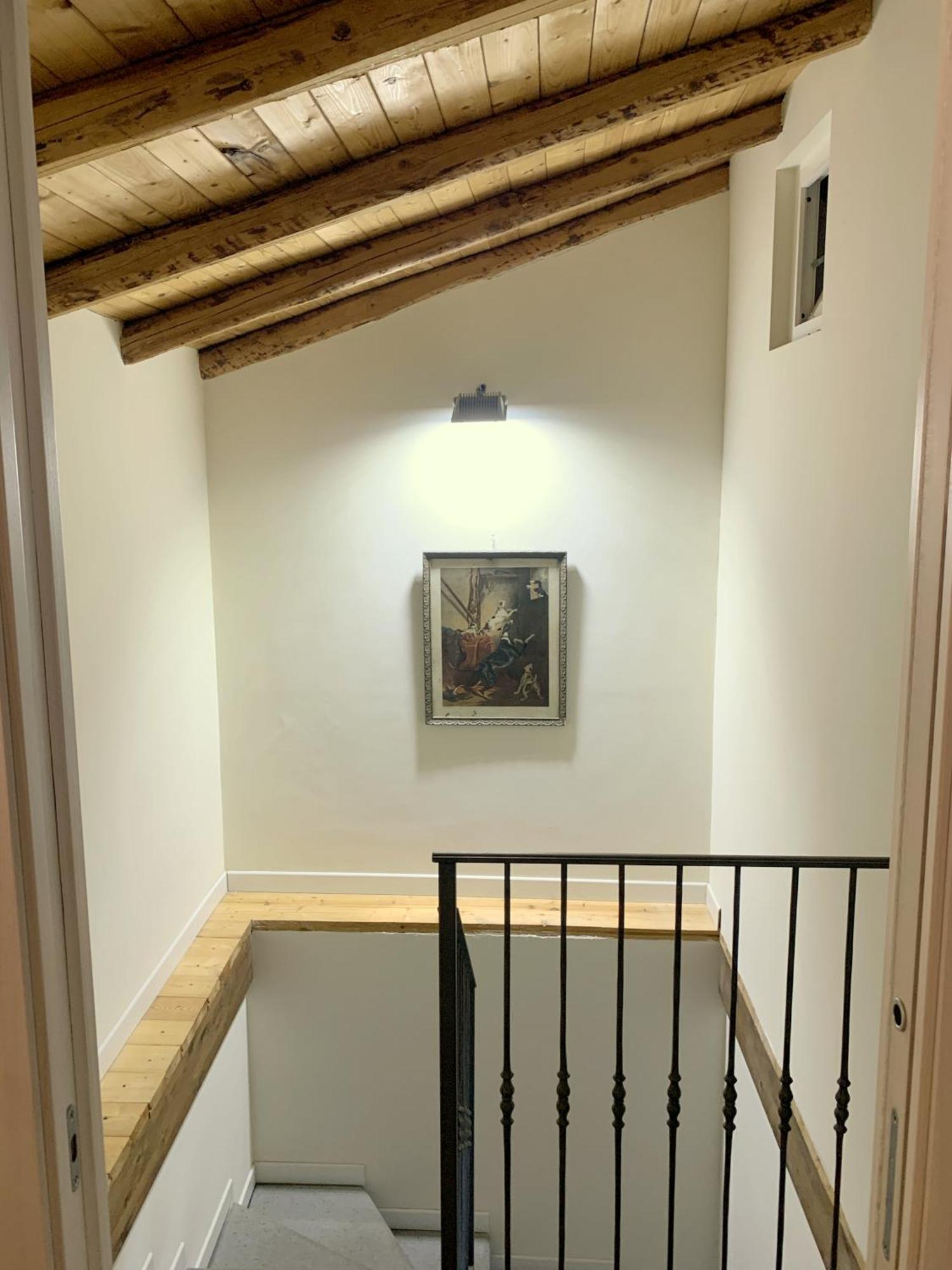 The Mayor'S Trecastagni Bagian luar foto